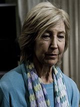 Lin Shaye