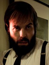 Angus Sampson