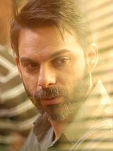 Peyman Moaadi