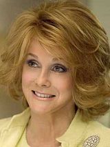 Ann-Margret