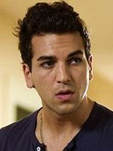 Elyas M'Barek