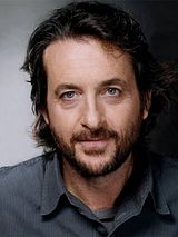 Ramon Madaula
