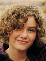 Valeria Eisenbart