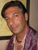 João Ribeiro