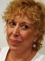 Rosa María Sardá