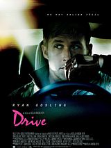 Drive