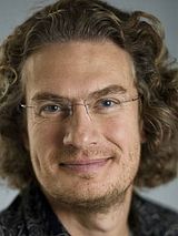 Henrik Dahl