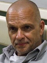 James Russo