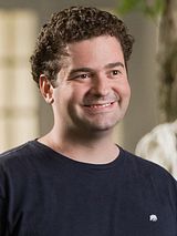 Jon Hurwitz