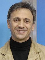 José Mota