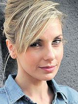 Julieta Cardinali