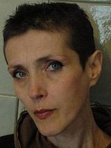 Diana Gheorghian
