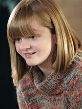 Kerris Dorsey