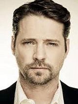 Jason Priestley