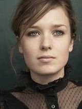 Lucy Walters