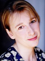 Clotilde Mollet