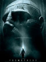 Prometheus