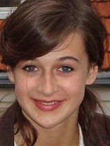 Julie Scheibling