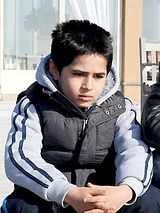 Slimane Khettabi