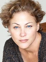 Patricia Hastie