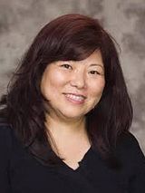Karen Kuioka Hironaga