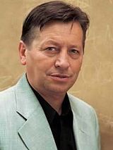 Stanislaw Banasiuk