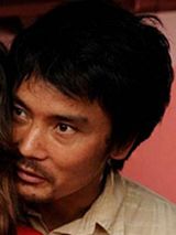Norbu Tsering Gurung
