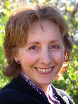 Mabel Rivera