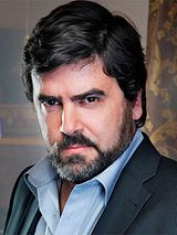 Fernando Soto