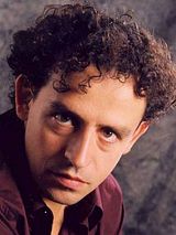 Alberto Castrillo-Ferrer
