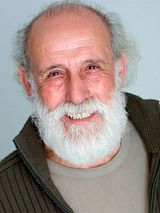 Carlos Álvarez-Novoa