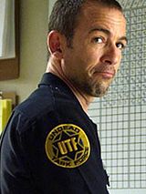 Bryan Callen