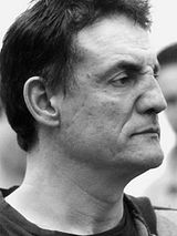 Francesco Salvi