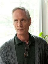 Richard Bekins