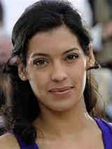 Stephanie Sigman