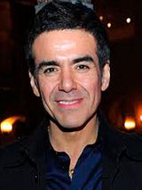 Jose Yenque