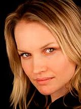 Ailsa Marshall