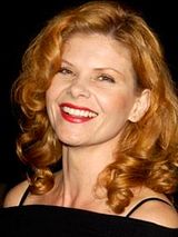 Lolita Davidovich