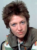 Veronica Cartwright
