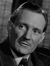 Trevor Howard