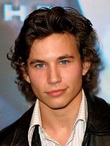 Jonathan Taylor