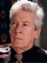 Paul Gleason