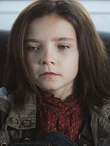 Mhairi Anderson