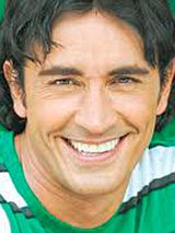Sebastián Estevanez