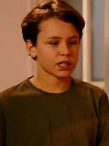 Arón Piper