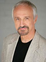 Michael Gross