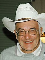 Jean Clottes