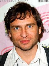 Stephen Lord (II)