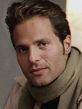 Sergi Bittan