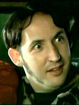 Harland Williams